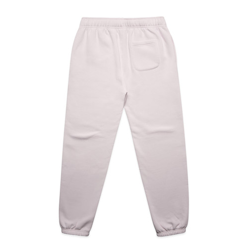 4932 AS Colour Wo's Relax Track Pants - Image 14