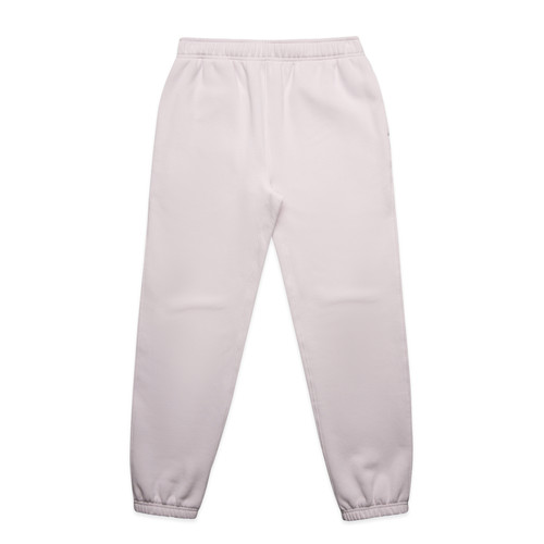 4932 AS Colour Wo's Relax Track Pants - Image 13