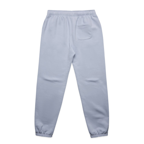 4932 AS Colour Wo's Relax Track Pants - Image 16