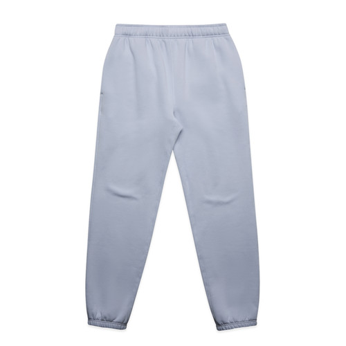 4932 AS Colour Wo's Relax Track Pants - Image 15