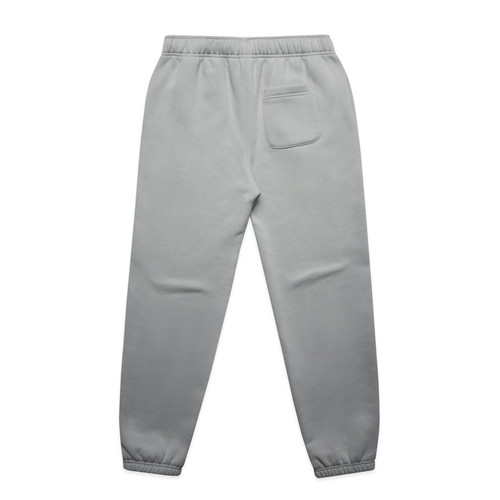 4932 AS Colour Wo's Relax Track Pants - Image 18