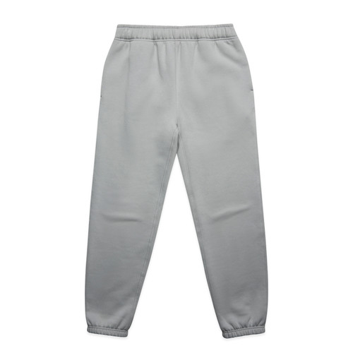 4932 AS Colour Wo's Relax Track Pants - Image 17