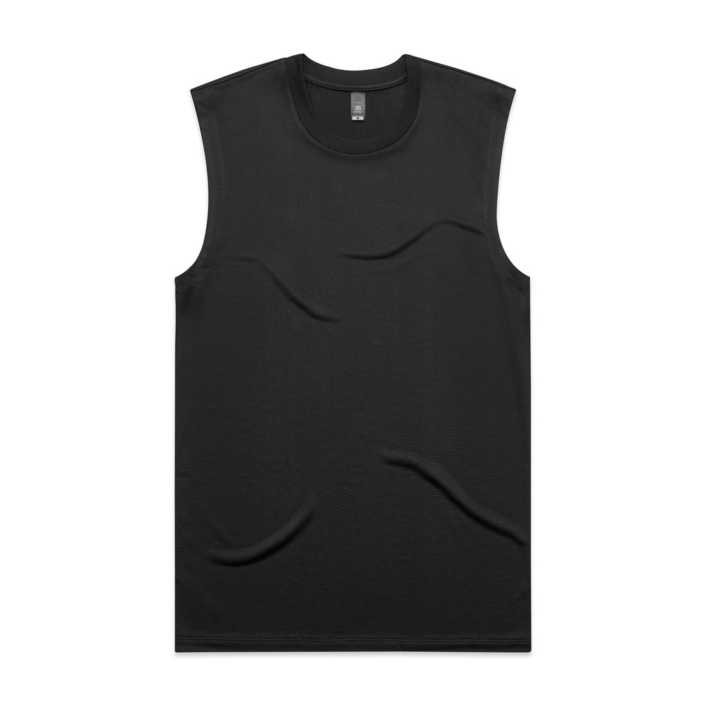 Singlet