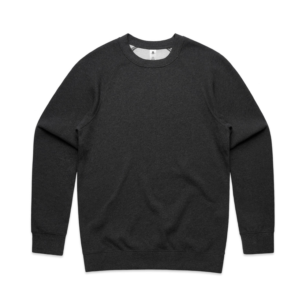 5100 AS Colour Supply Crew - Image 9