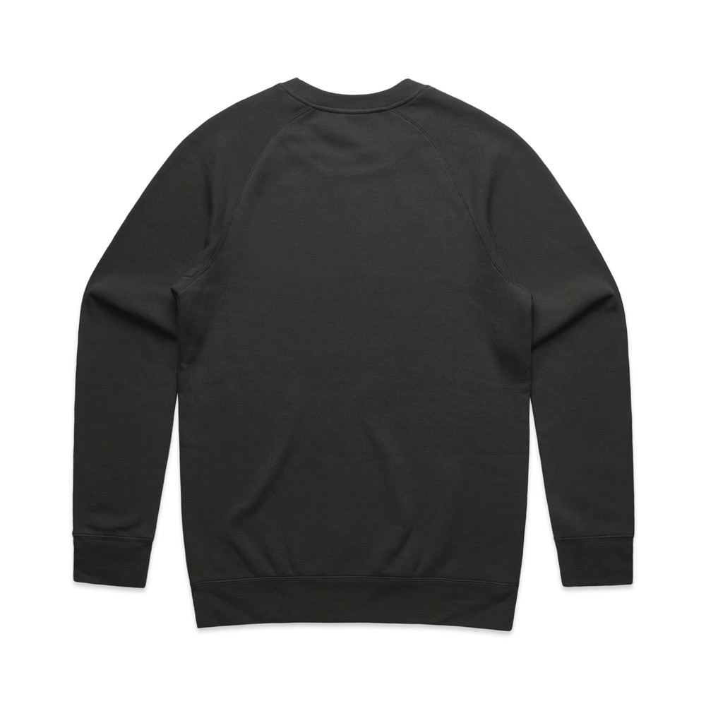 5100 AS Colour Supply Crew - Image 10