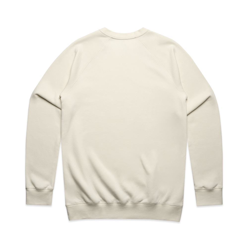 5100 AS Colour Supply Crew - Image 12