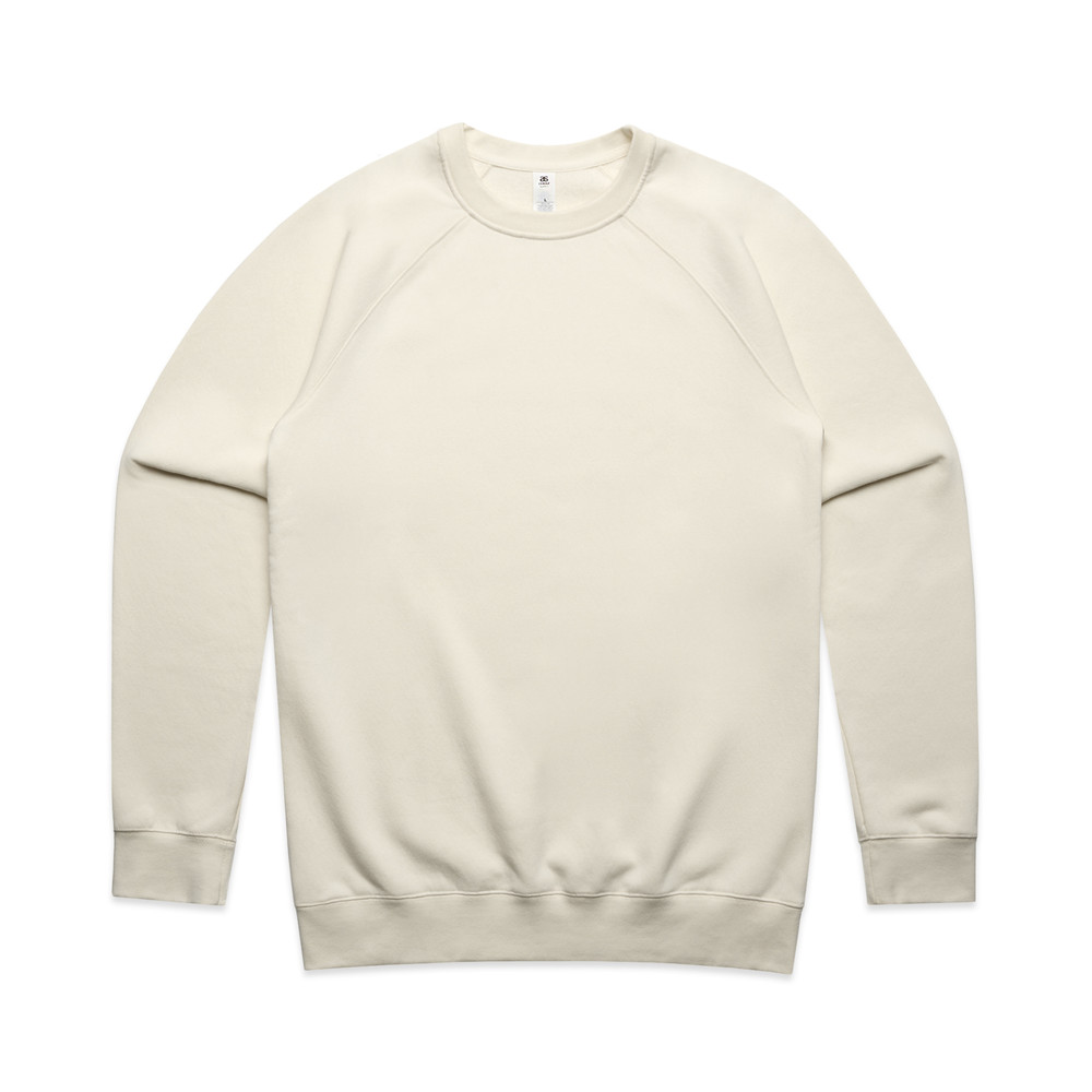 5100 AS Colour Supply Crew - Image 13