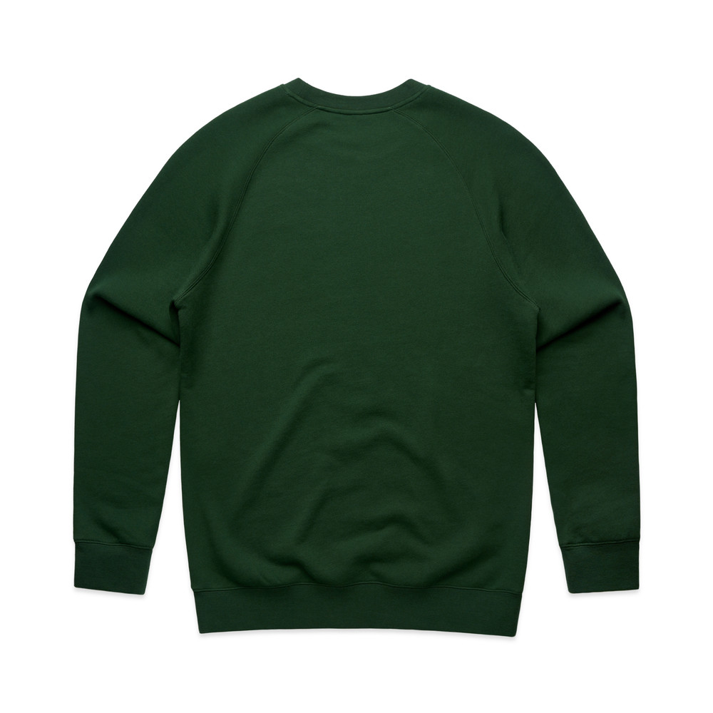 5100 AS Colour Supply Crew - Image 14