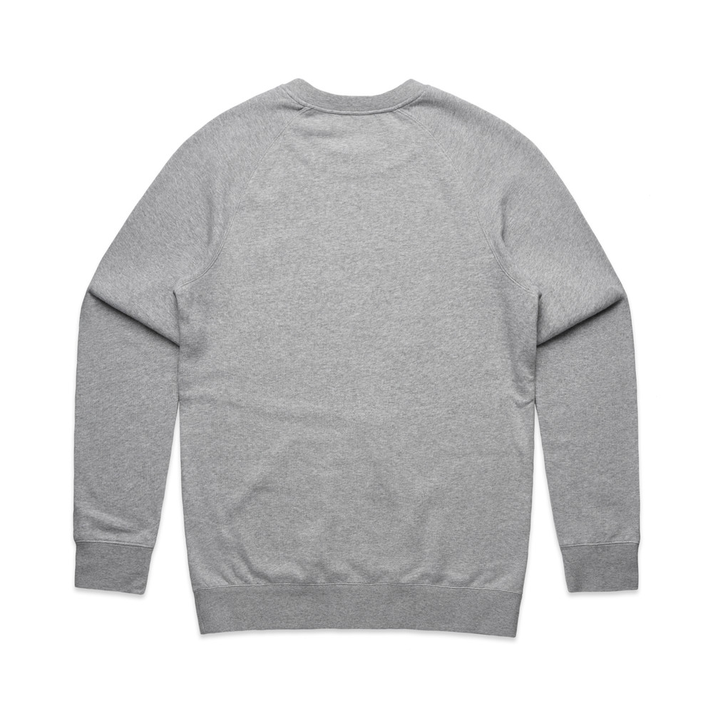 5100 AS Colour Supply Crew - Image 16