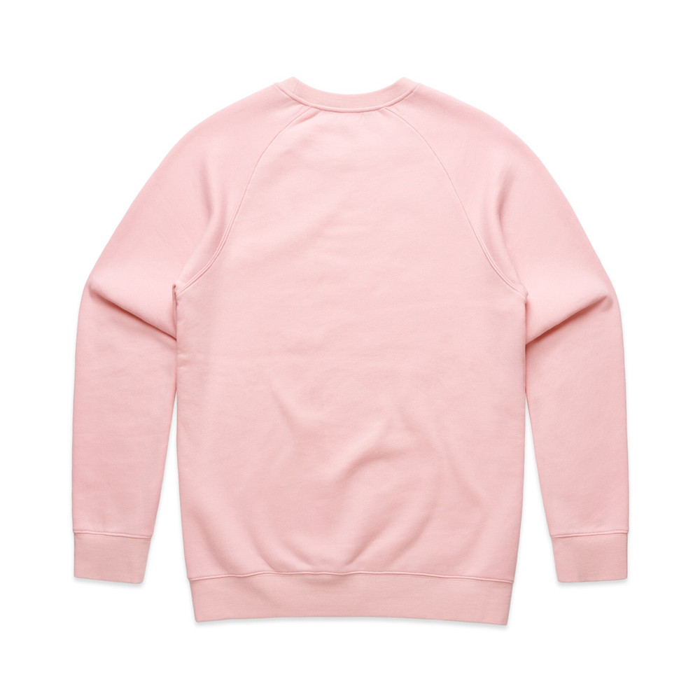 5100 AS Colour Supply Crew - Image 20