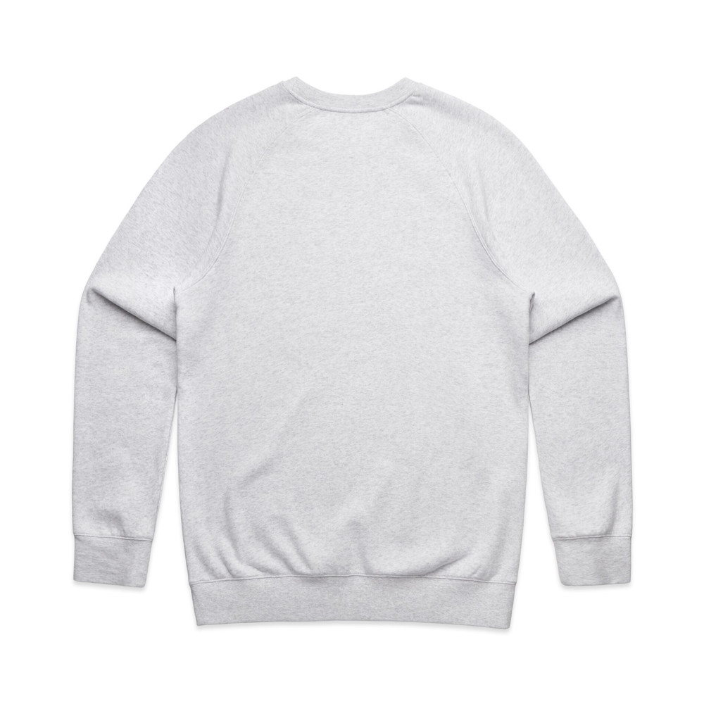 5100 AS Colour Supply Crew - Image 2