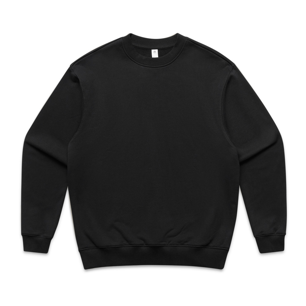 Jumpers