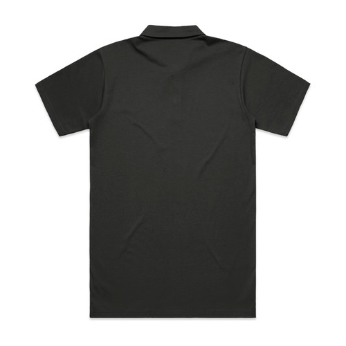 5402 AS Colour Chad Polo - Image 4