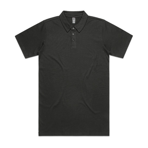 5402 AS Colour Chad Polo - Image 5