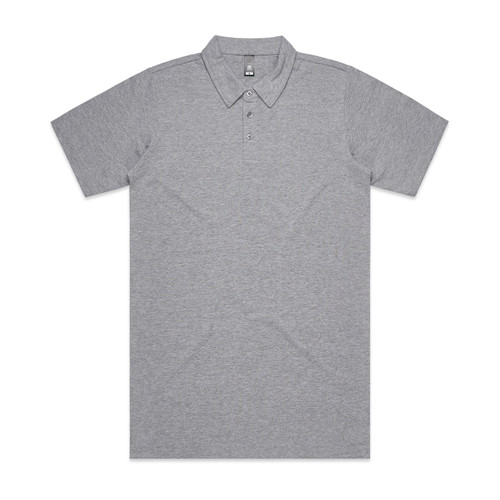 5402 AS Colour Chad Polo - Image 7