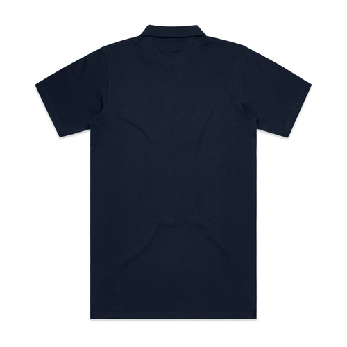 5402 AS Colour Chad Polo - Image 8