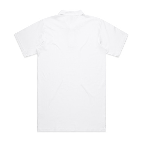 5402 AS Colour Chad Polo - Image 13