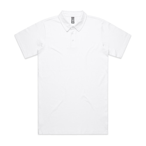 5402 AS Colour Chad Polo - Image 14
