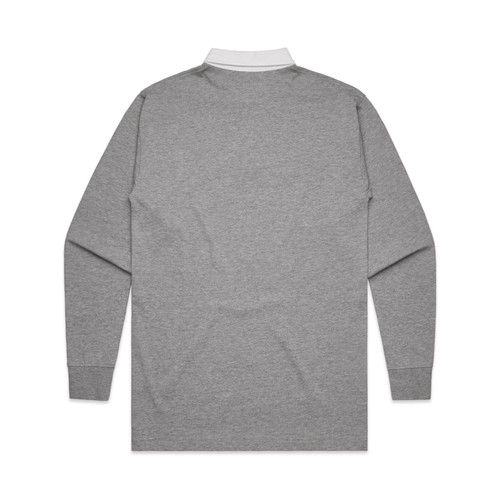 5410 AS Colour Rugby Jersey - Image 7