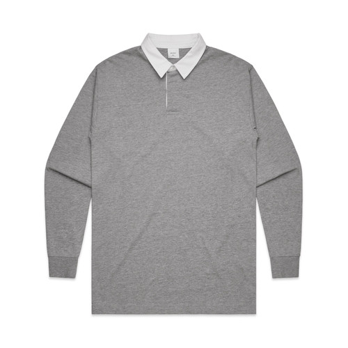 5410 AS Colour Rugby Jersey - Image 6