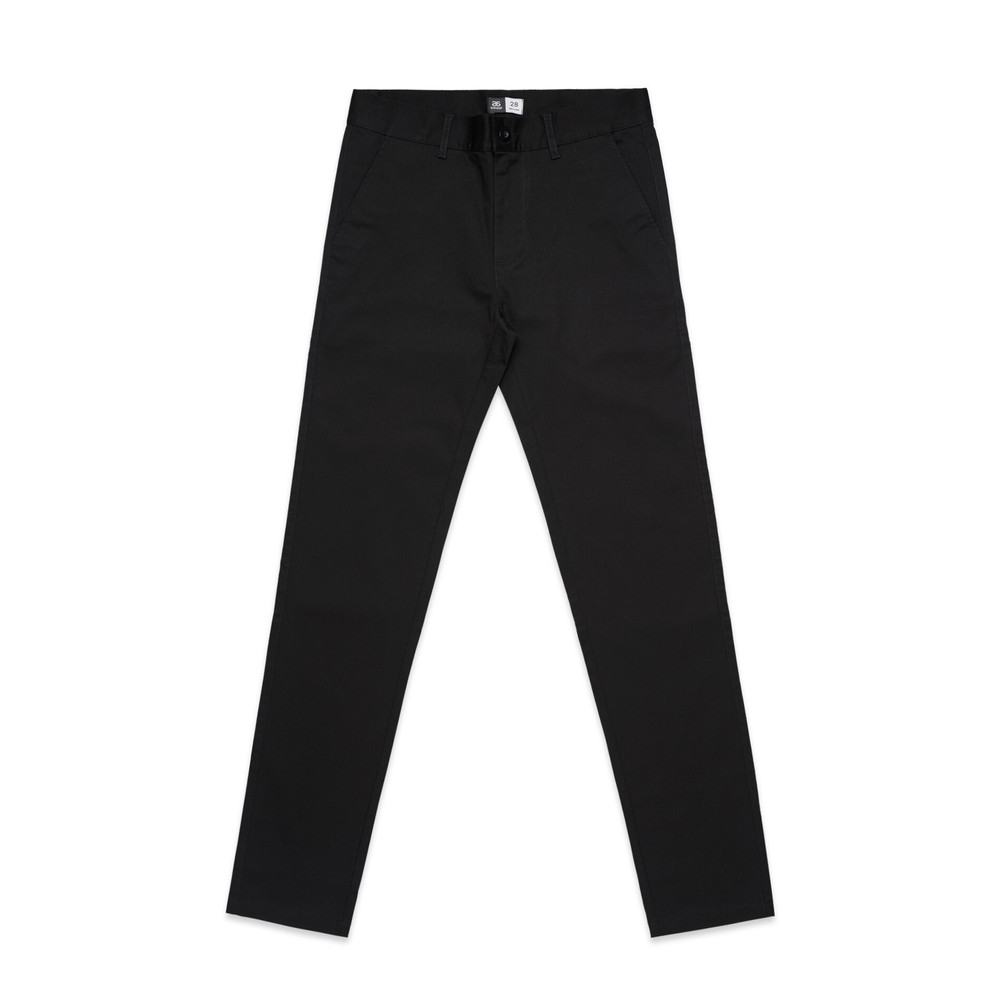 5901 AS Colour Standard Pants