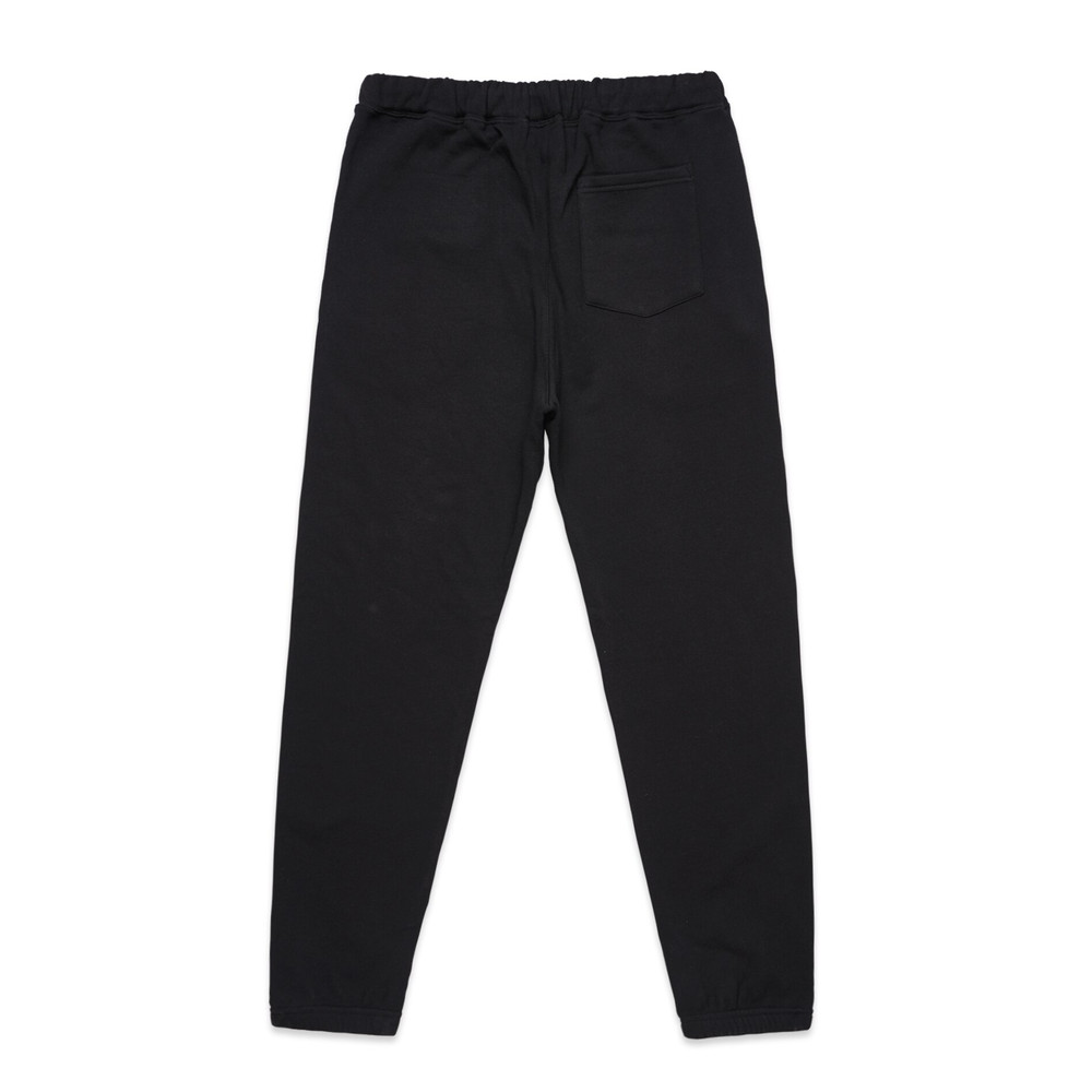 5917 AS Colour Surplus Track Pants - Image 3