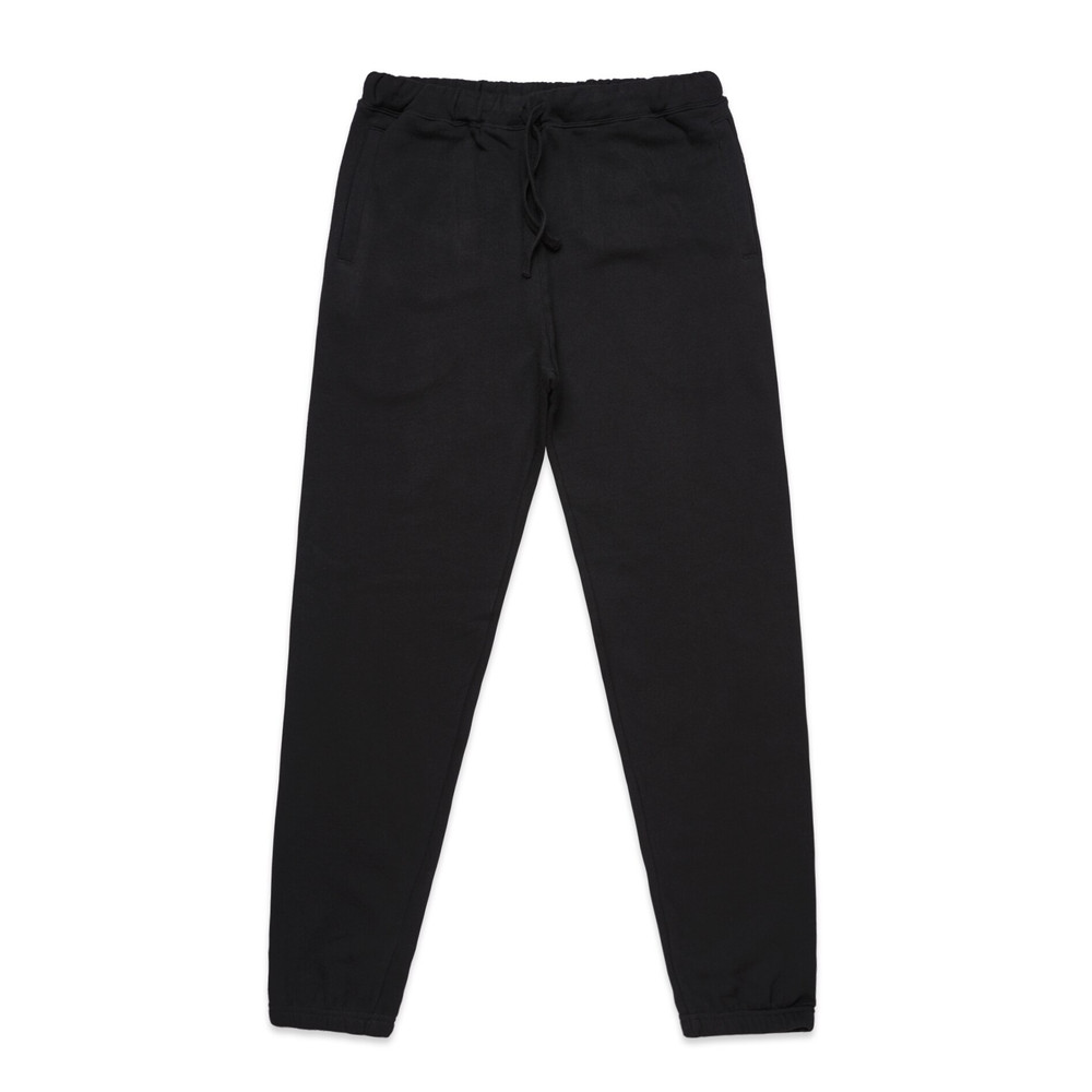 5917 AS Colour Surplus Track Pants