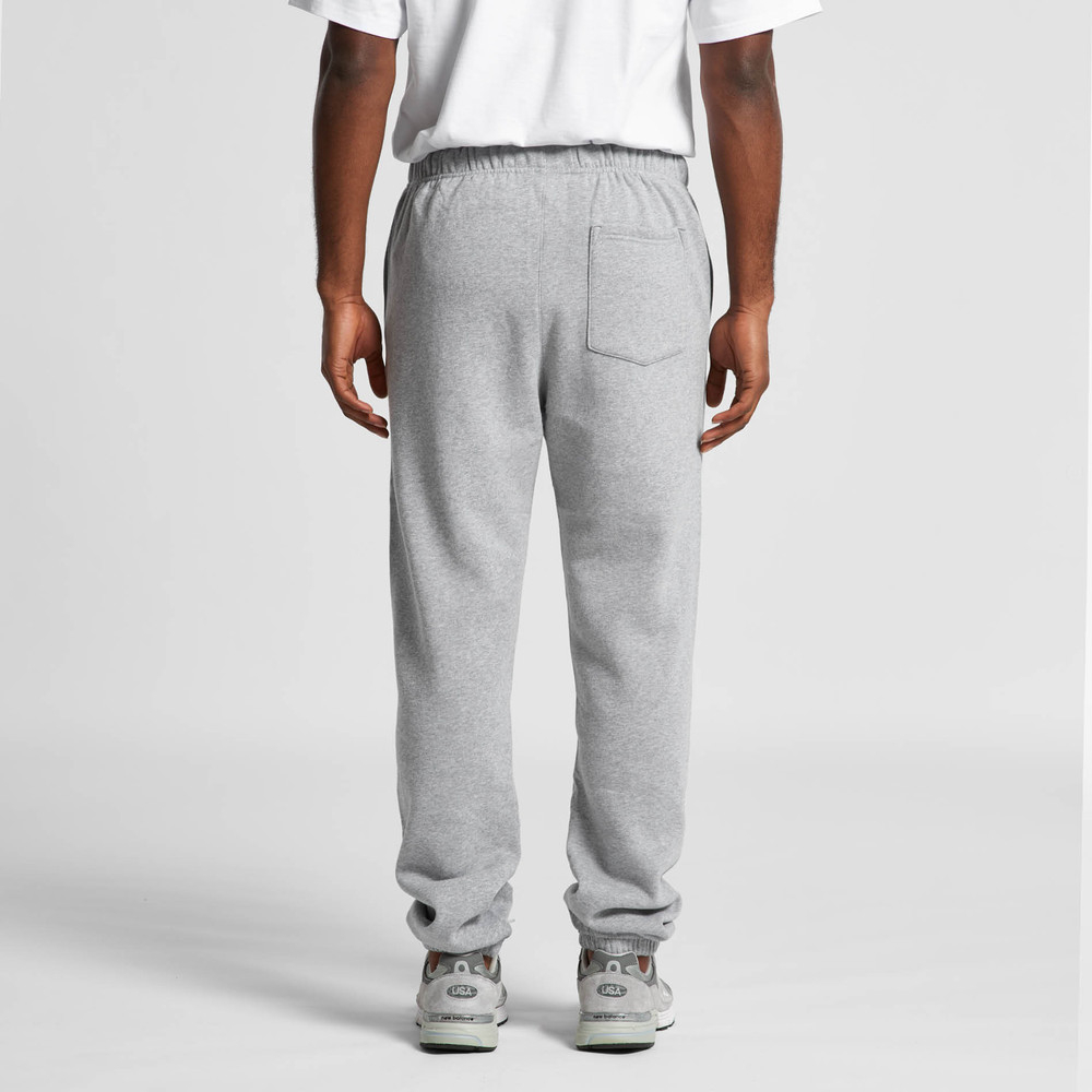 5917 AS Colour Surplus Track Pants - Image 5