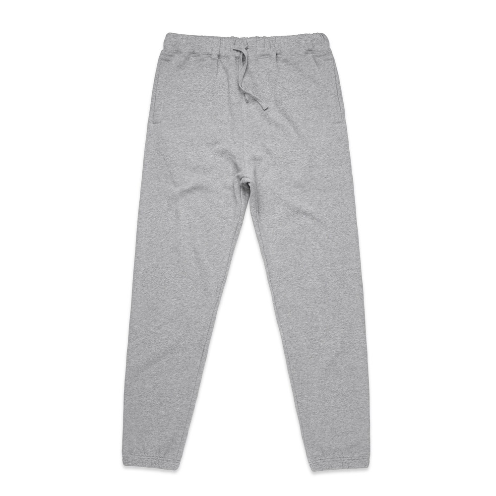 5917 AS Colour Surplus Track Pants - Image 4