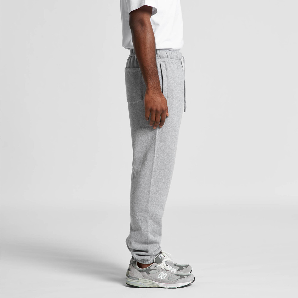 5917 AS Colour Surplus Track Pants - Image 6
