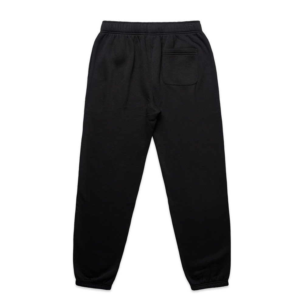 5932 AS Colour Relax Track Pants - Image 3