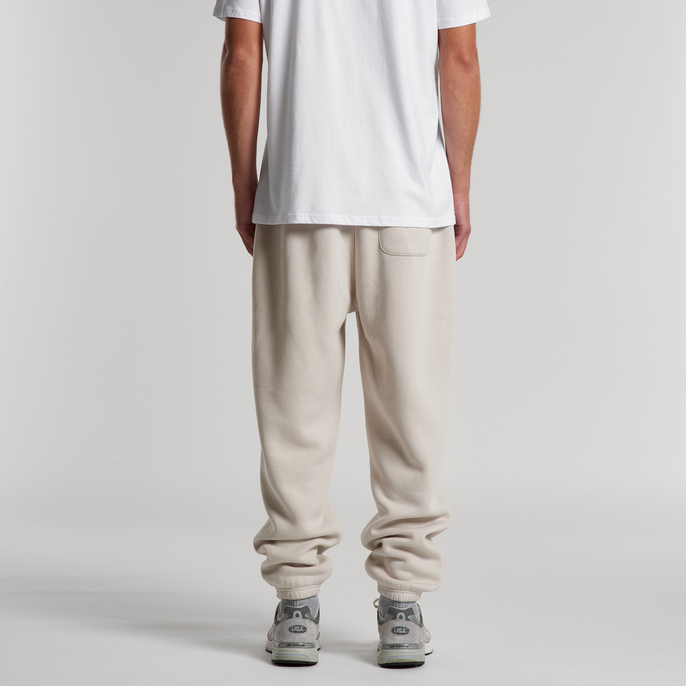 5932 AS Colour Relax Track Pants - Image 5