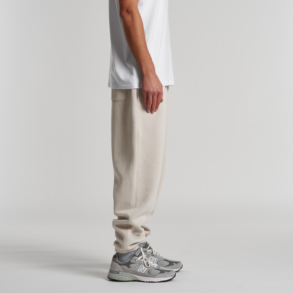 5932 AS Colour Relax Track Pants - Image 6