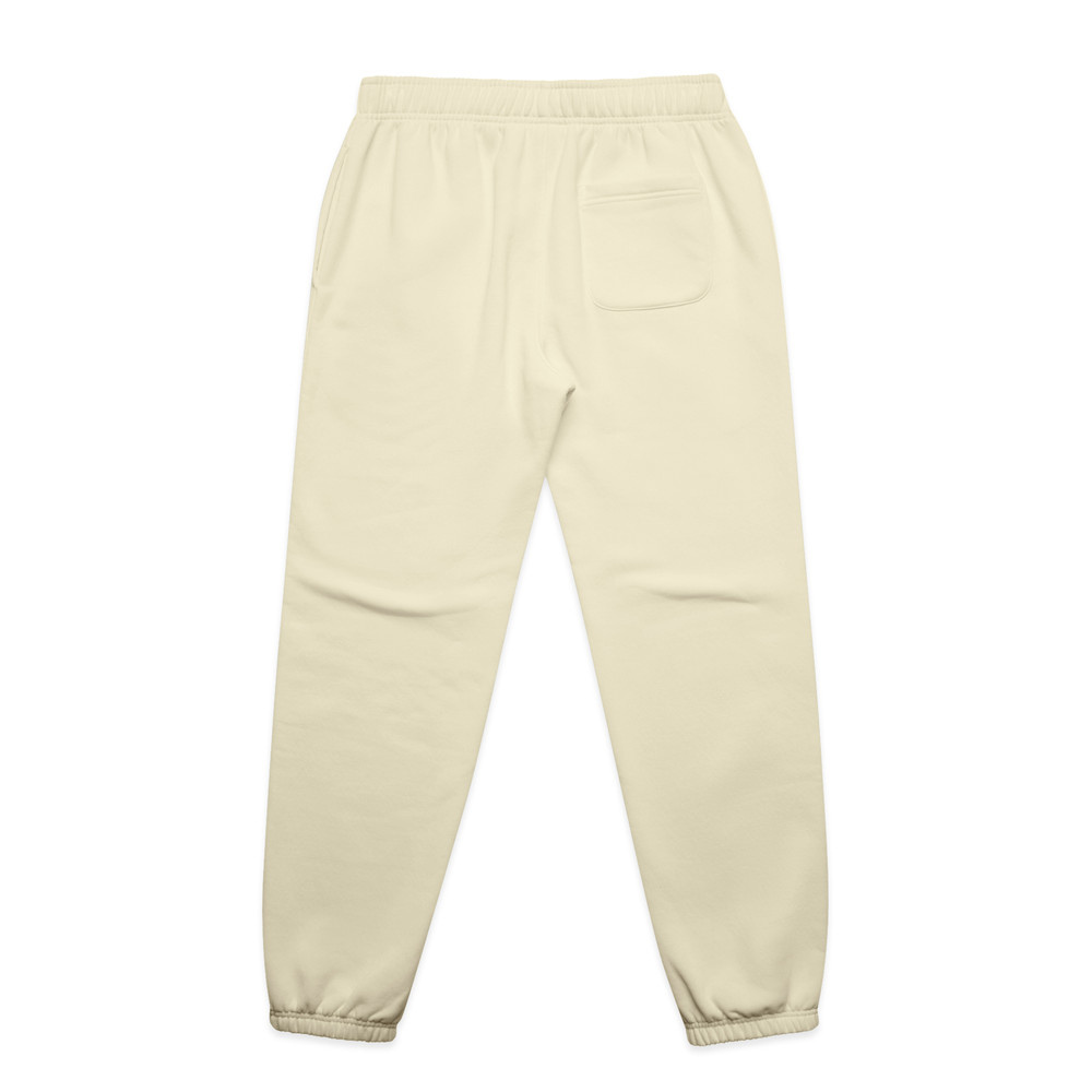 5932 AS Colour Relax Track Pants - Image 10