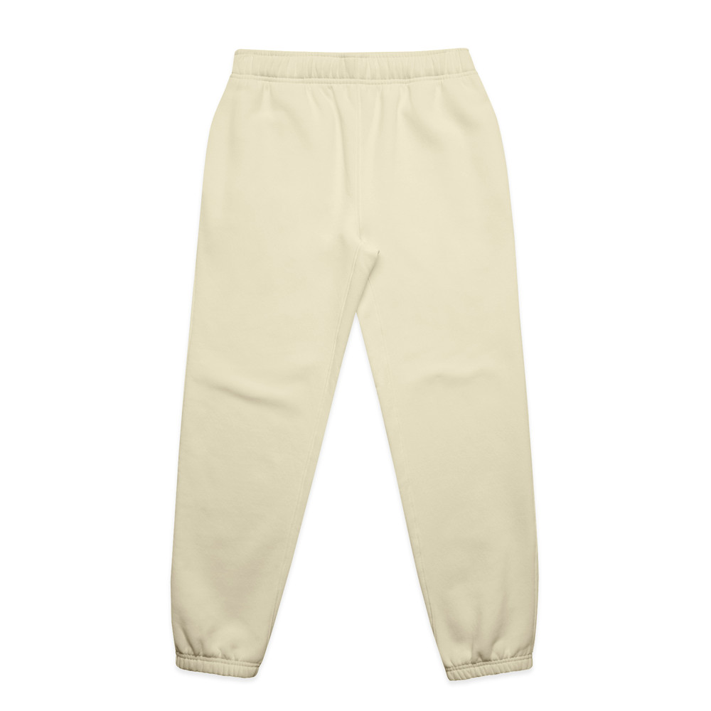 5932 AS Colour Relax Track Pants - Image 9