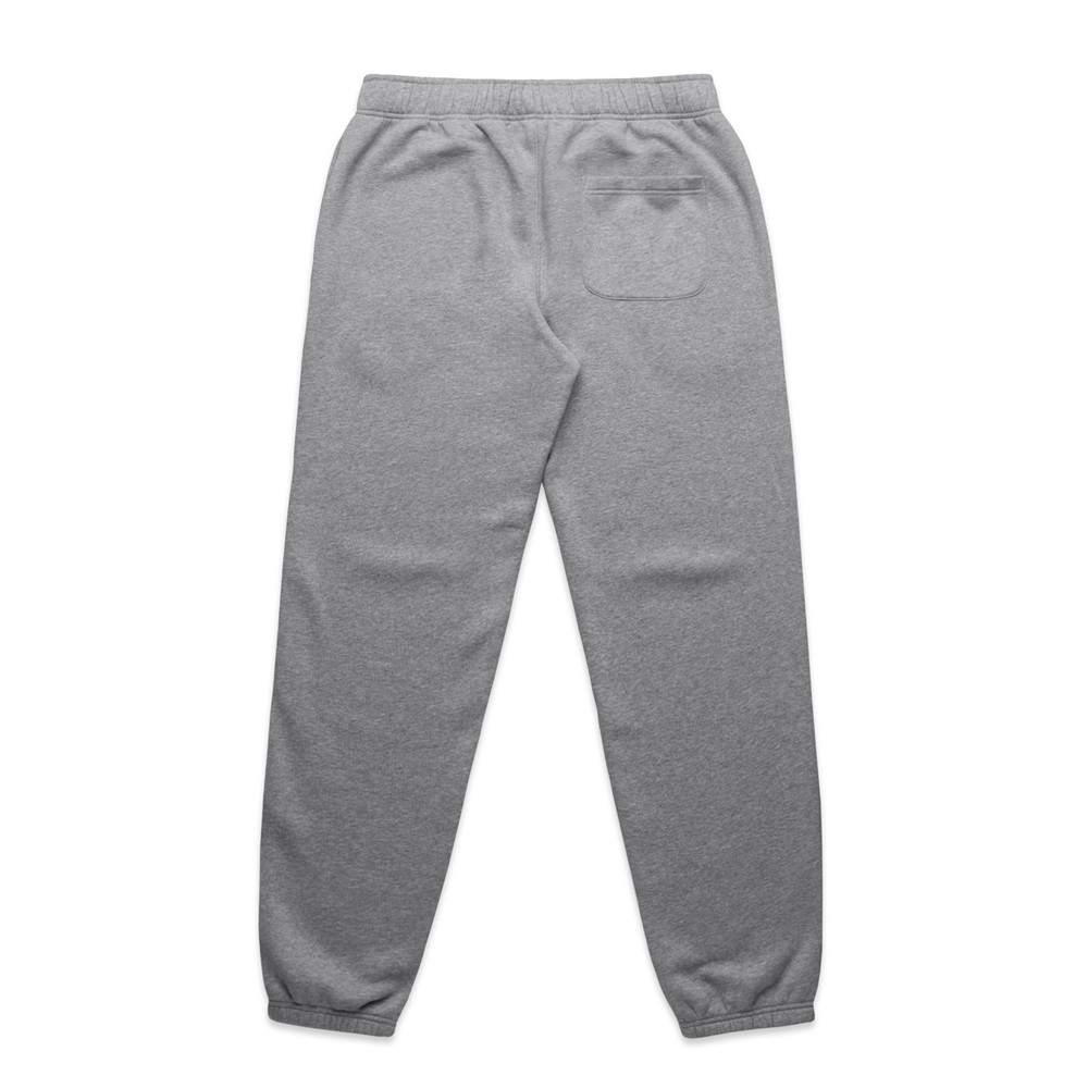 5932 AS Colour Relax Track Pants - Image 8