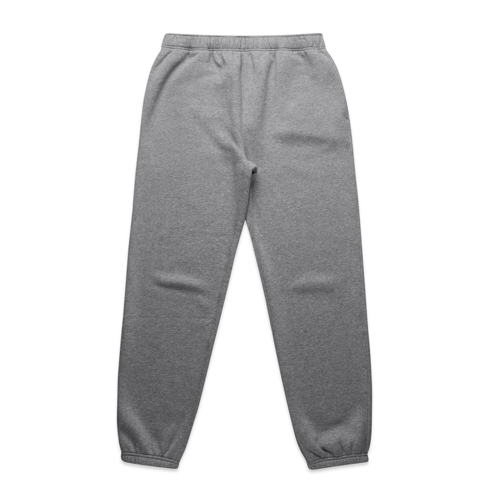 5932 AS Colour Relax Track Pants - Image 7