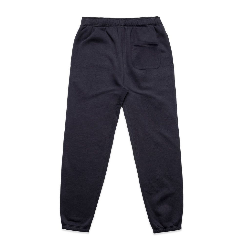 5932 AS Colour Relax Track Pants - Image 12