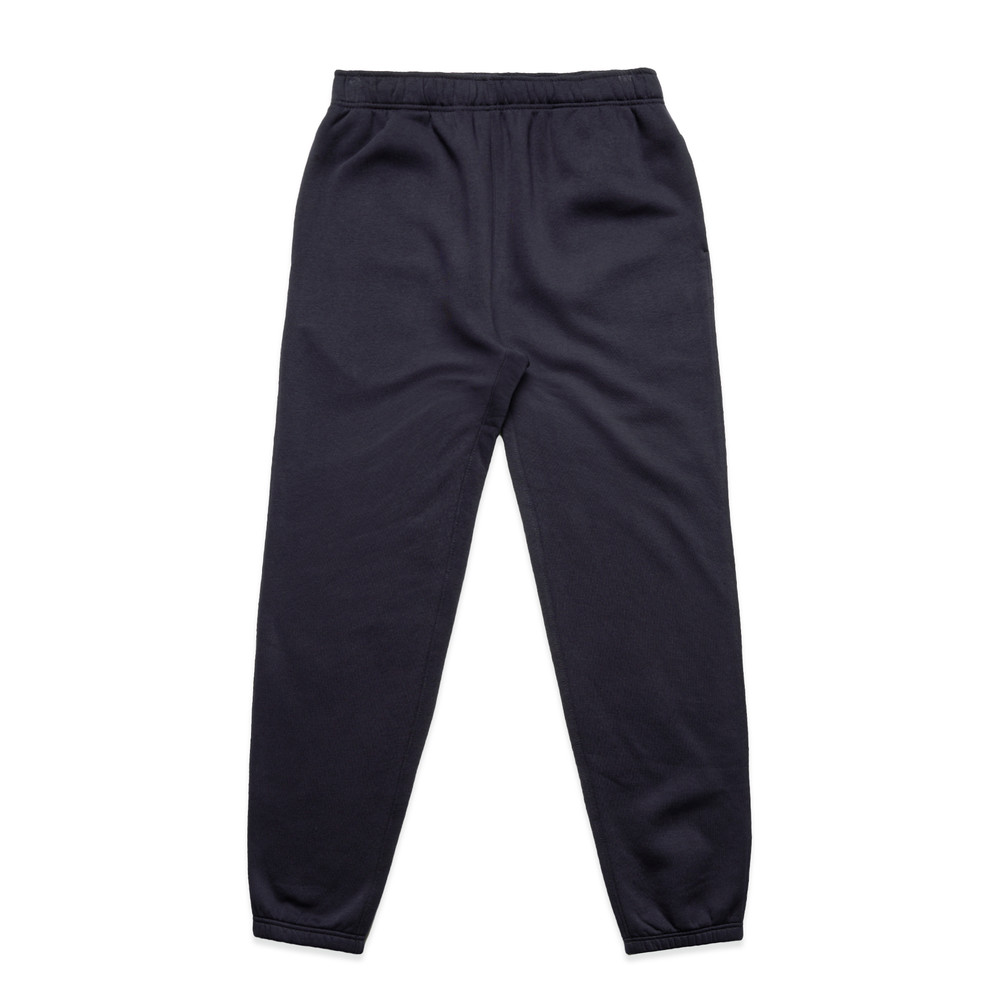 5932 AS Colour Relax Track Pants - Image 11
