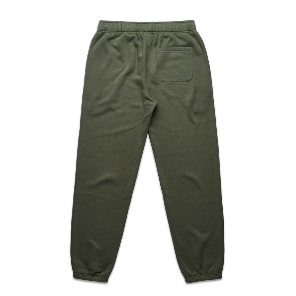 5932 AS Colour Relax Track Pants - Image 14