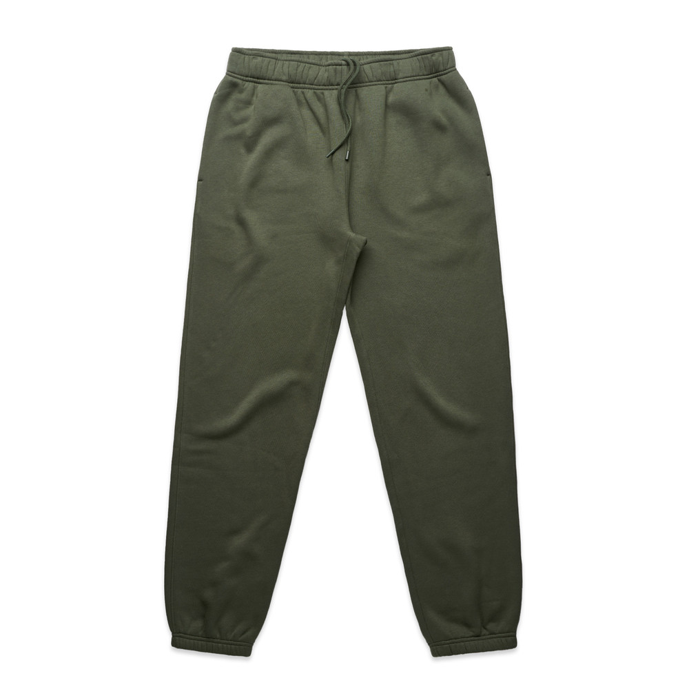 5932 AS Colour Relax Track Pants - Image 13