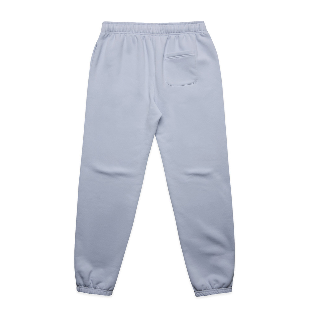5932 AS Colour Relax Track Pants - Image 16