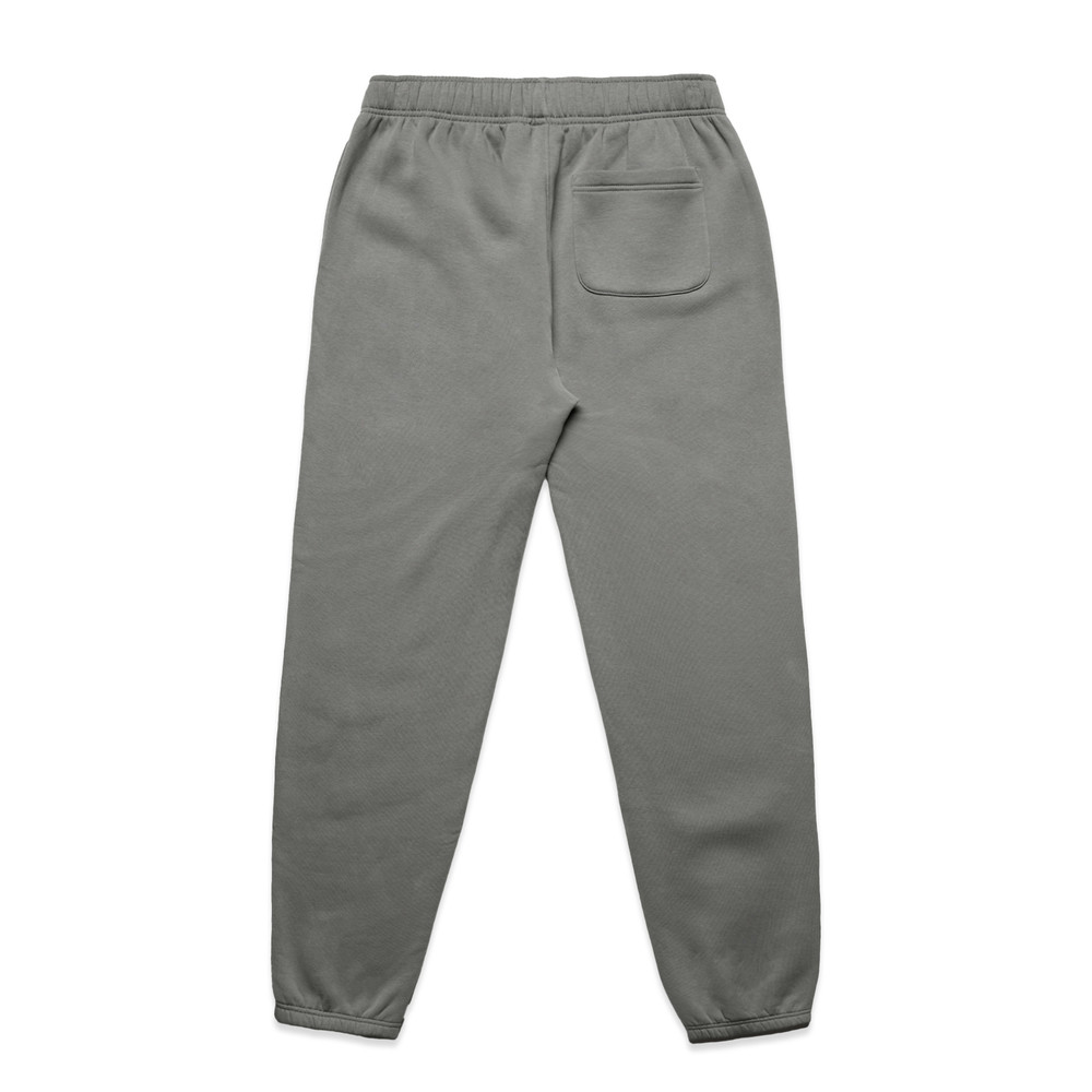 5932 AS Colour Relax Track Pants - Image 18