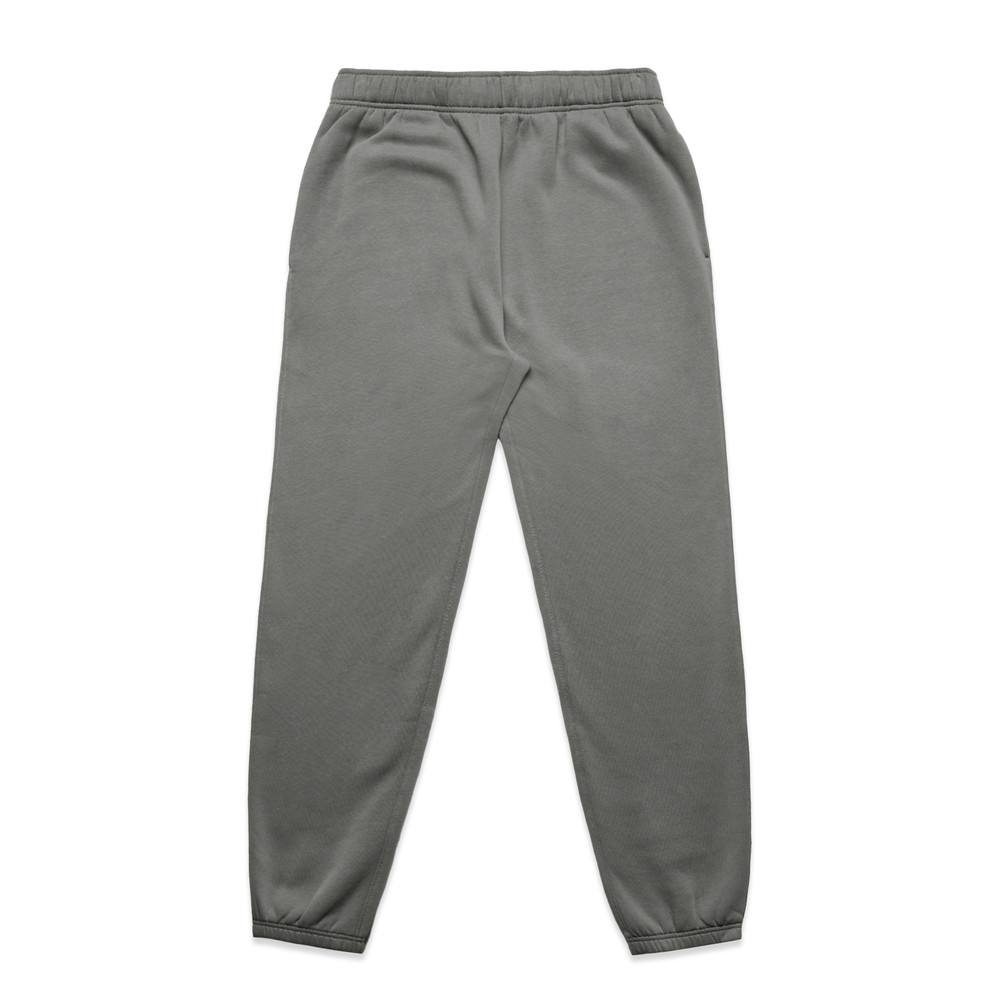 5932 AS Colour Relax Track Pants - Image 17
