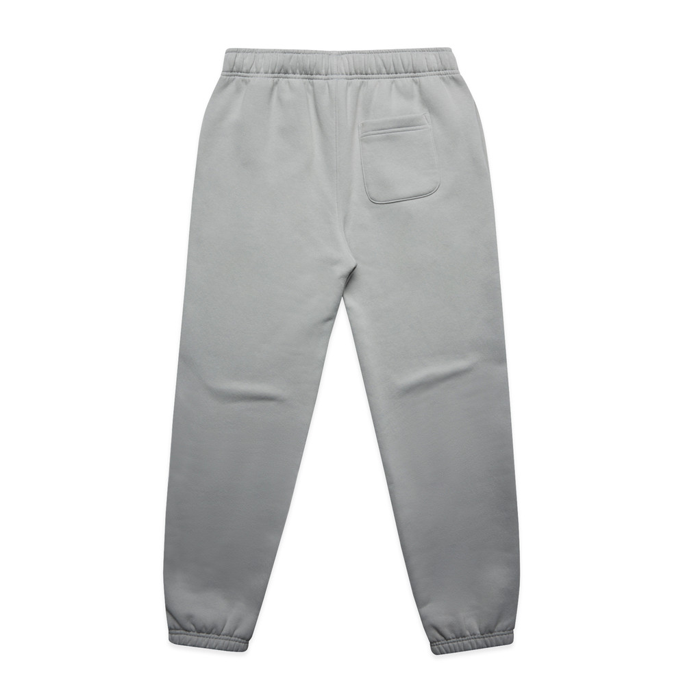 5932 AS Colour Relax Track Pants - Image 20