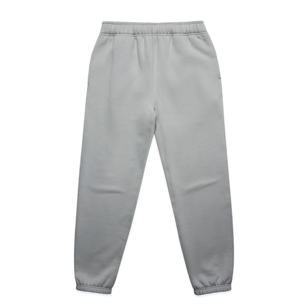 5932 AS Colour Relax Track Pants - Image 19
