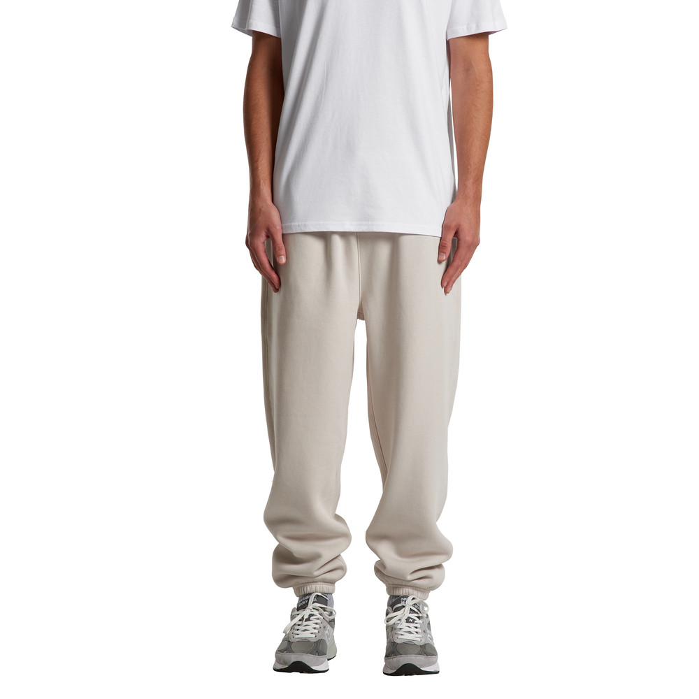 5932 AS Colour Relax Track Pants