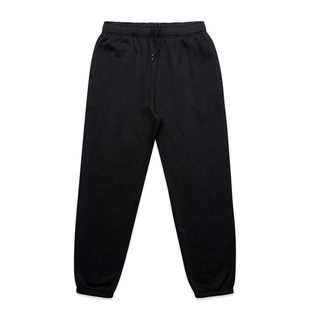 5932 AS Colour Relax Track Pants - Image 2