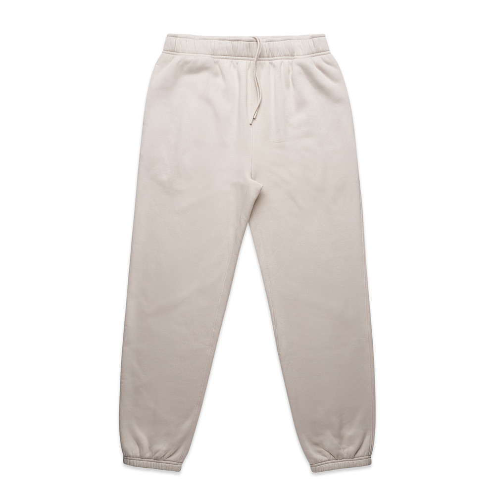 5932 AS Colour Relax Track Pants - Image 4