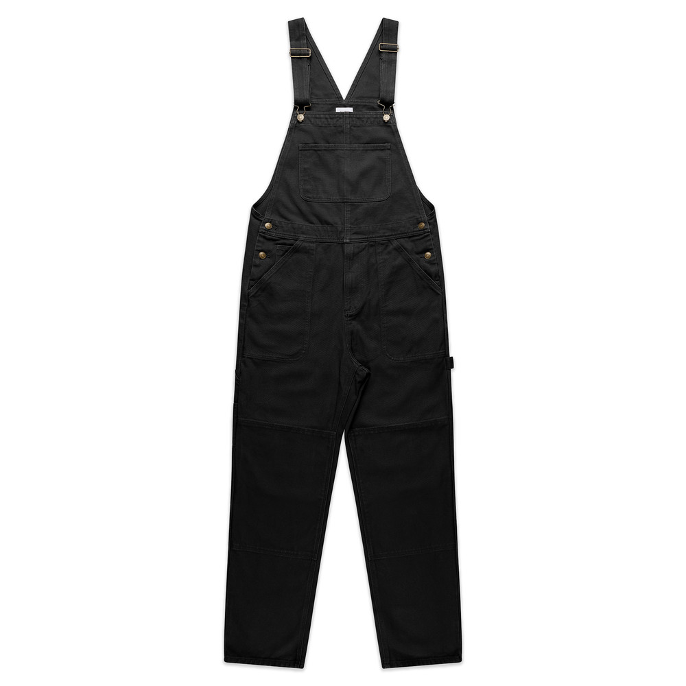 Overalls